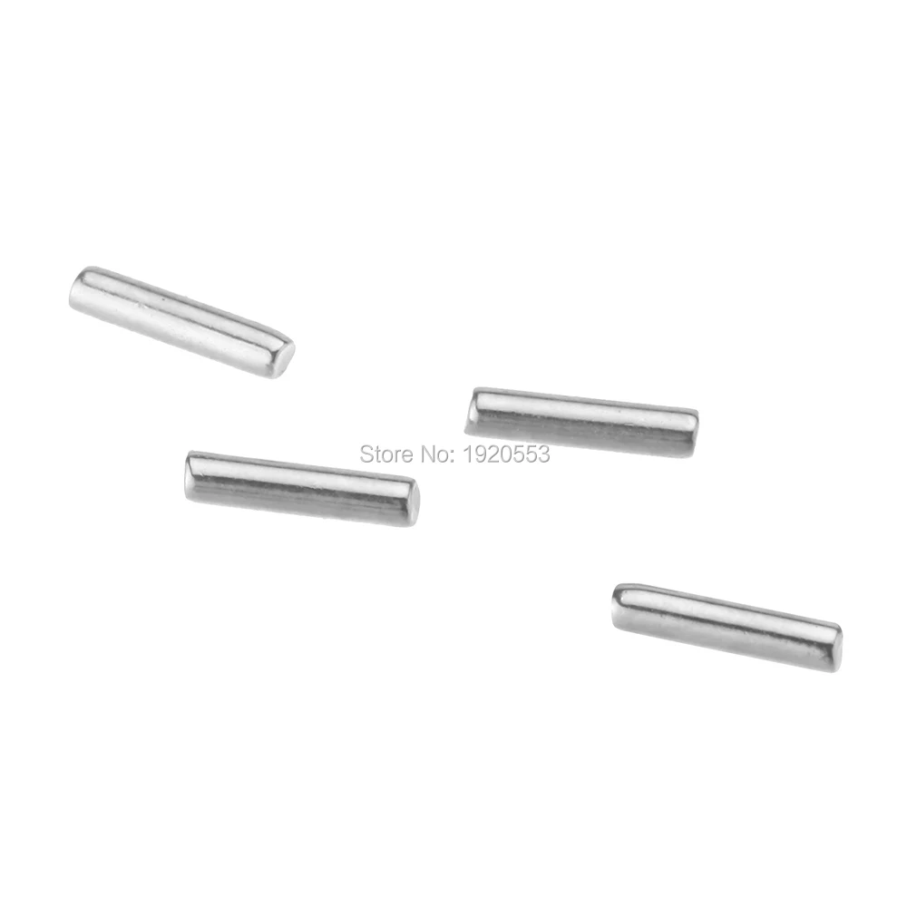 Аксессуары для Wltoys A949 A959 A969 A979 1 5 радиоуправляемая машина 6 7x1/18 мм | Игрушки и хобби