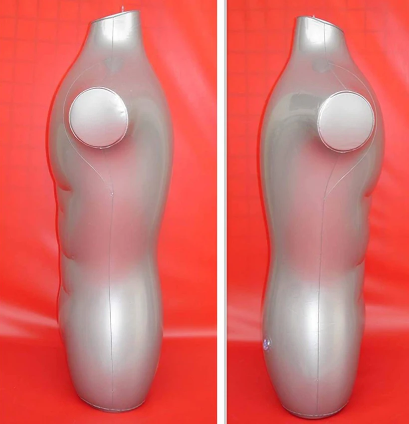 Новинка 1 предмет верхней части (мужская обувь половина тела без кронштейна топ