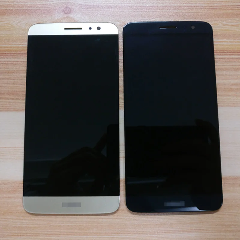 Для Huawei Nova Plus TD LTE MLA L11 L02 L12 L13 L03 ЖК дисплей + сенсорный экран дигитайзер в сборе