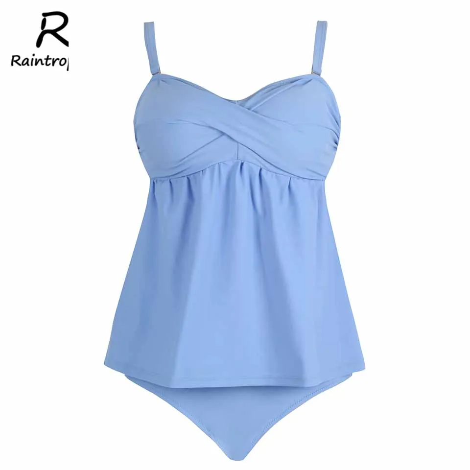 Новые Сексуальные женские купальники rainтропические женский купальник набор