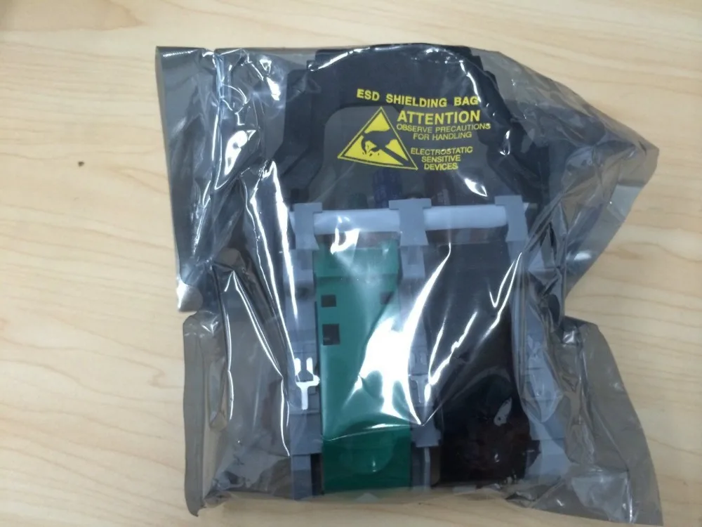 C8165-67061 C8165-67042 For ink deskjet 9800 K7100 Officejet 2600 2610 2710 Carriage Assembly INK Printer PARTS REFURBISH POJAN |