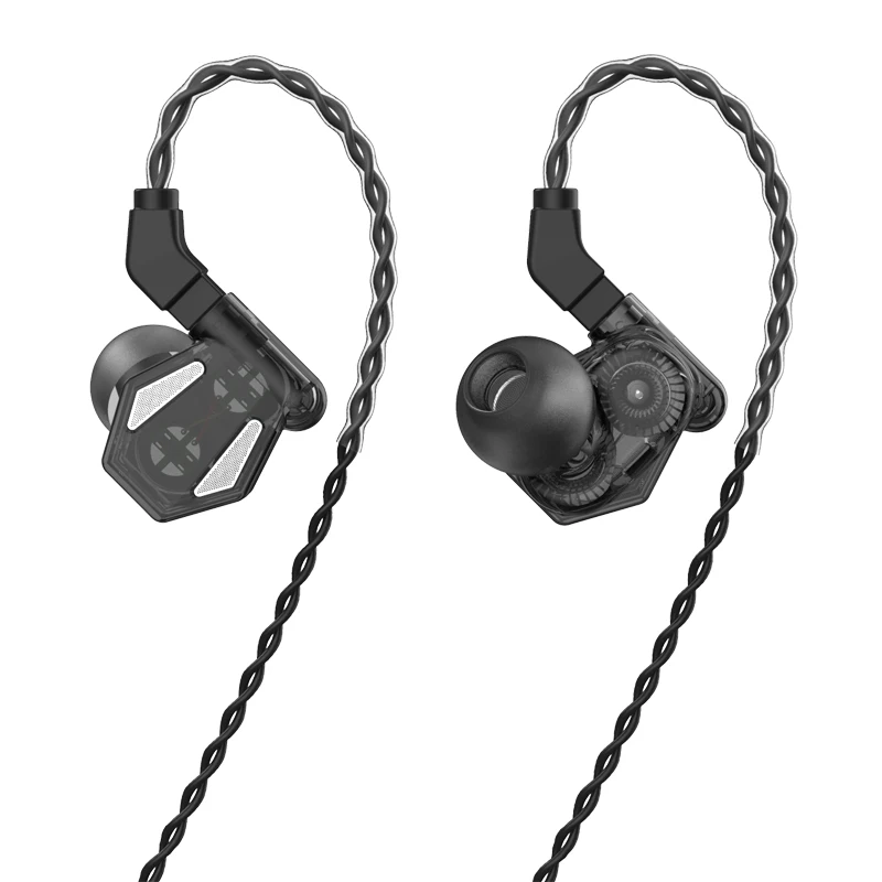 NVAHVA Hi Fi Беспроводной Bluetooth басовые наушники гарнитура съемные для iPhone Android Phone Game PC