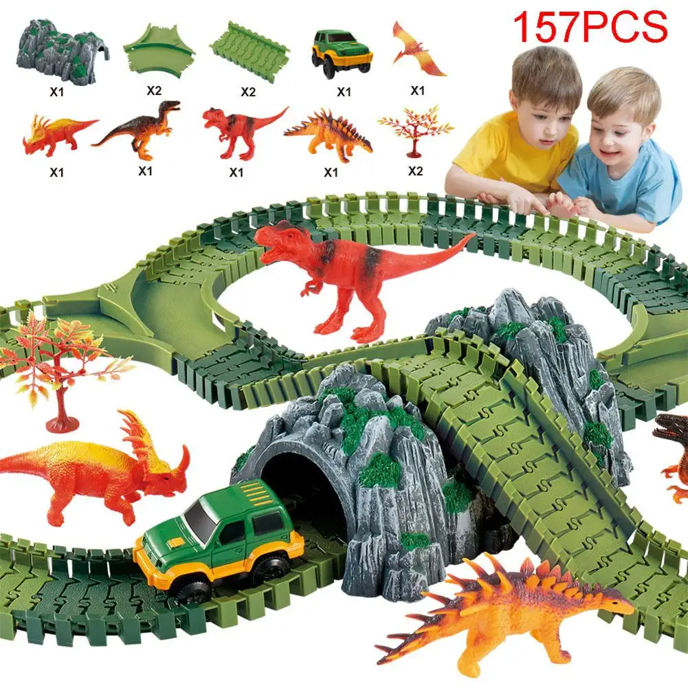 Play Vehicles & Models