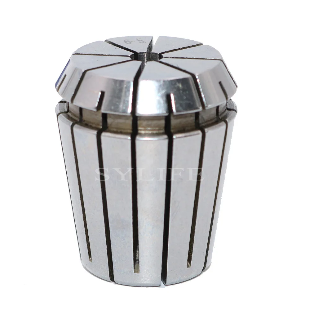 Фрезерный станок с ЧПУ внутренний диаметр 6 мм|cnc tools milling|cnc 6mmmilling set |