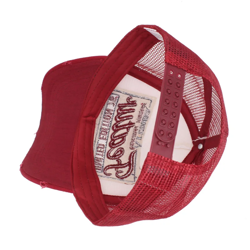 Бренд YOUBOME, бейсболка для женщин, Snapback, кепки s, шапки для мужчин, сетчатые, летние, с вышивкой, Casquette, Bone, с буквами, Feture, Мужская кепка для папы, шапка