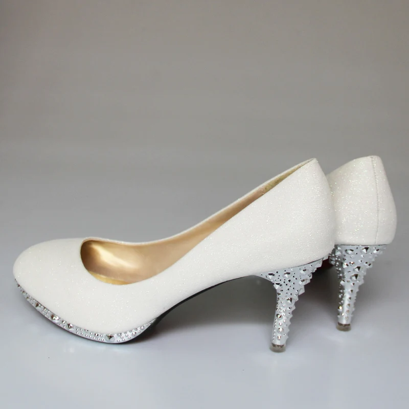 2017 г. женские свадебные туфли красные на высоком каблуке для свадебной вечеринки