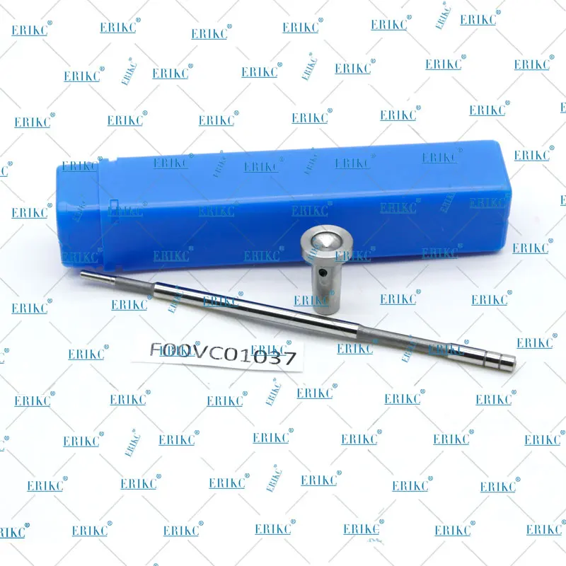 ERIKC FooV C01 037 регулирующий клапан FooVC01037 детали дизельного двигателя группа