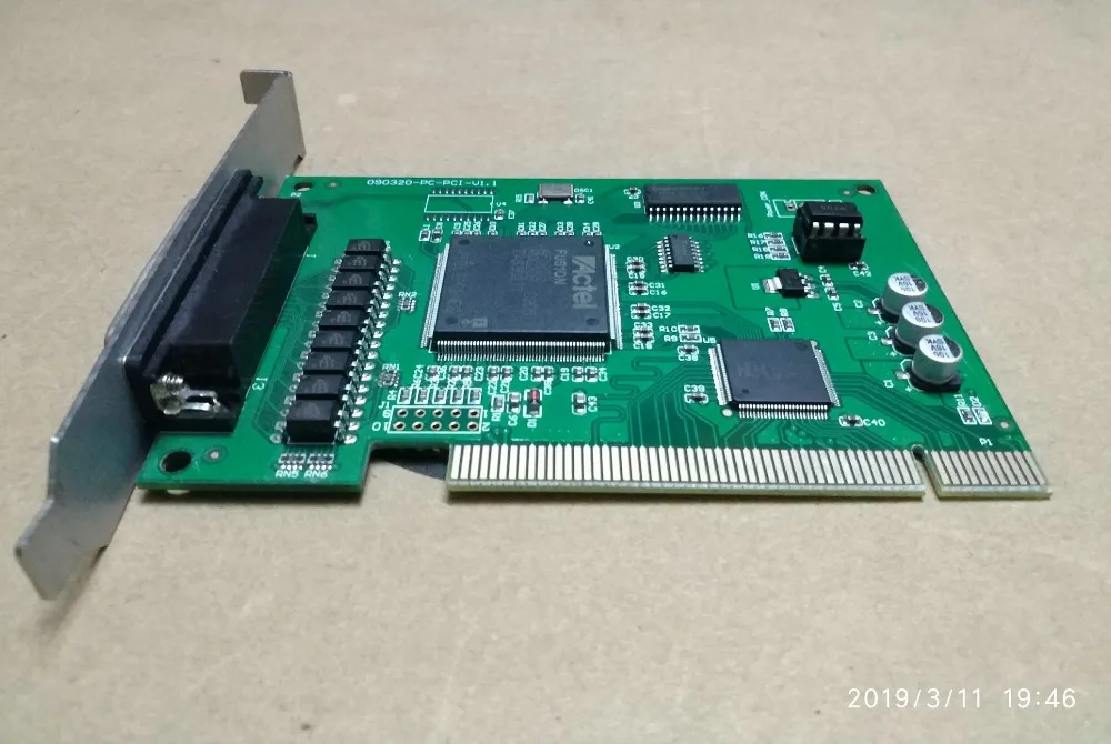 AFS250-PQG208I 090320-PC-PCI-V1.1 | Мобильные телефоны и аксессуары