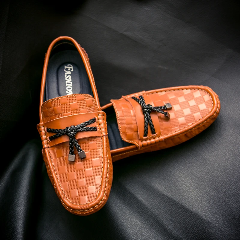 

Men's Shoes