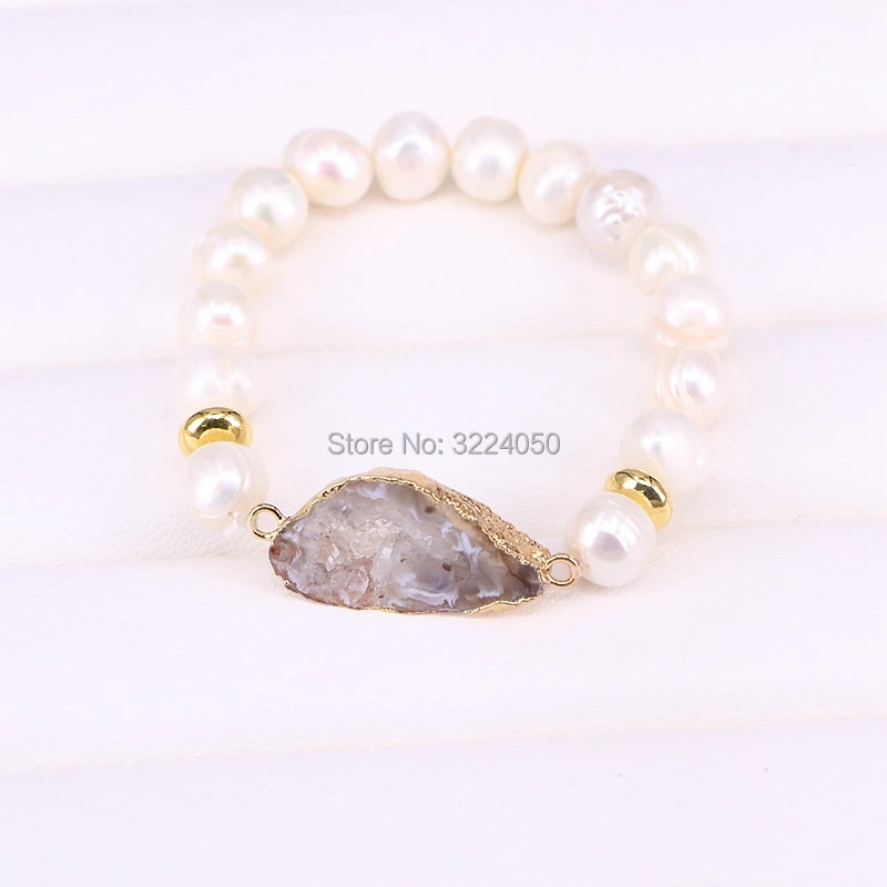 Браслет с жемчугом браслет 3 нити|pearl bracelet|bracelet with pearlsbracelet pearl |