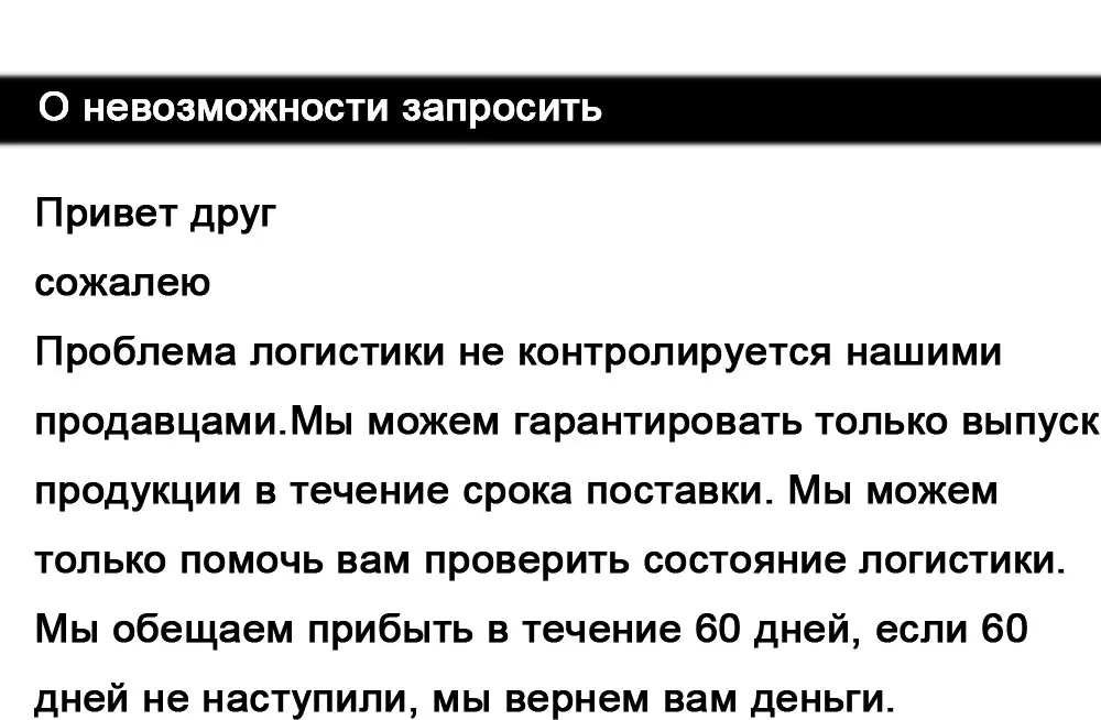 Женские кроссовки; коллекция года; модные белые кроссовки на платформе; женская брендовая повседневная обувь на массивном каблуке; женская кожаная спортивная обувь; Chaussure Femme