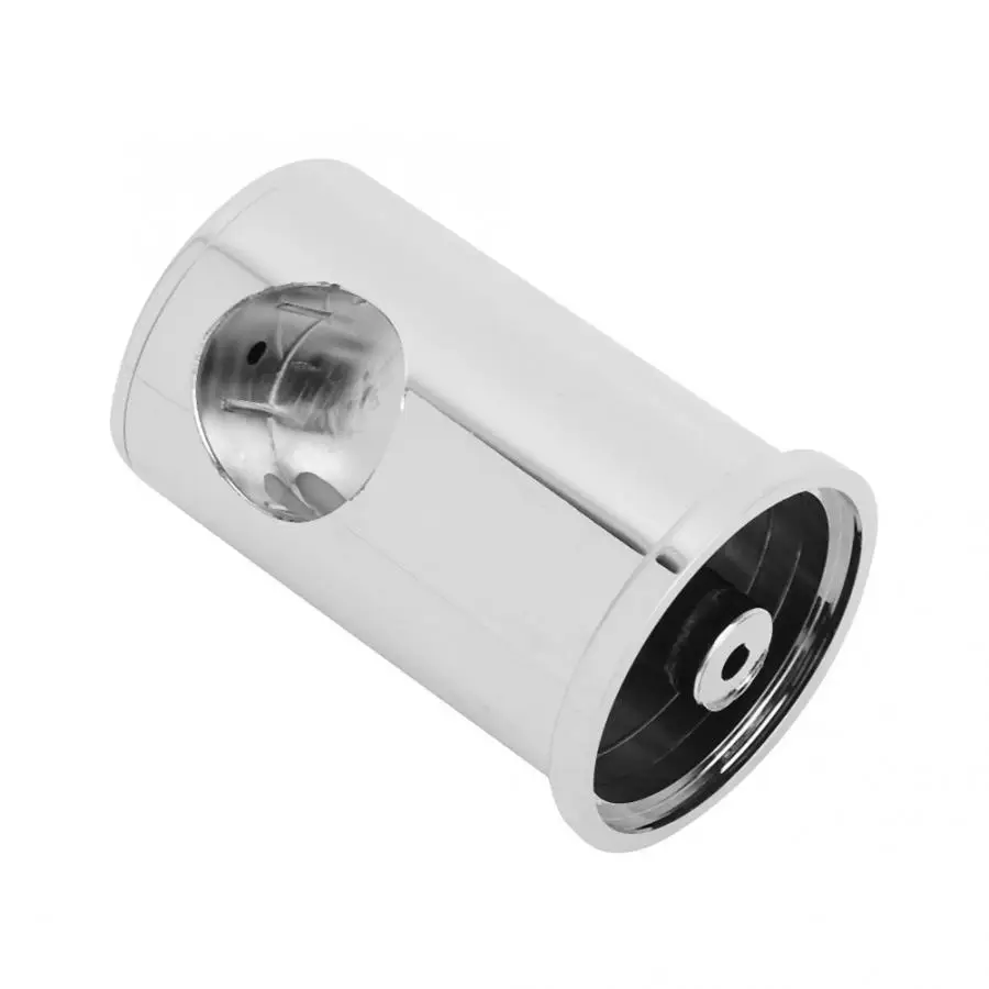 2 шт. ABS Гальваническое основание для подъема душа регулируемая насадка зажим