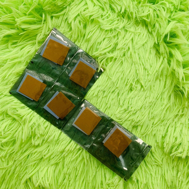 10 шт. 50 запасная запчасть микросхема для PS2 консоли Чип 1 93/1 99/2 0|Запасные части| |