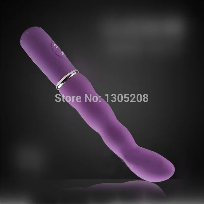 AFULA magic wand вибраторы для женщин интим товары секса анальный вибратор клитора