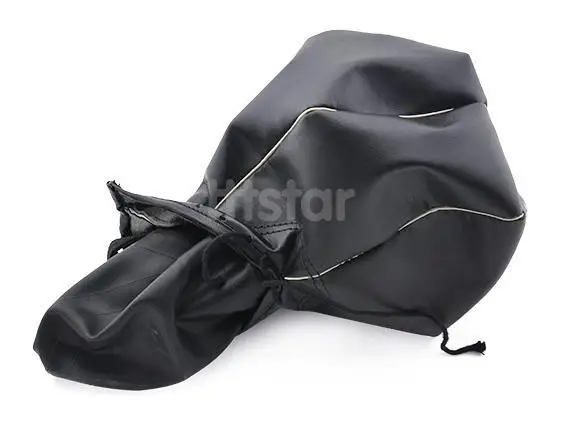 New Leather Vertical Boxing Punching Bag Speedball Ceiling Ball Sport Speed Punch Exercise Fitness Training #6 TK0772 | Спорт и