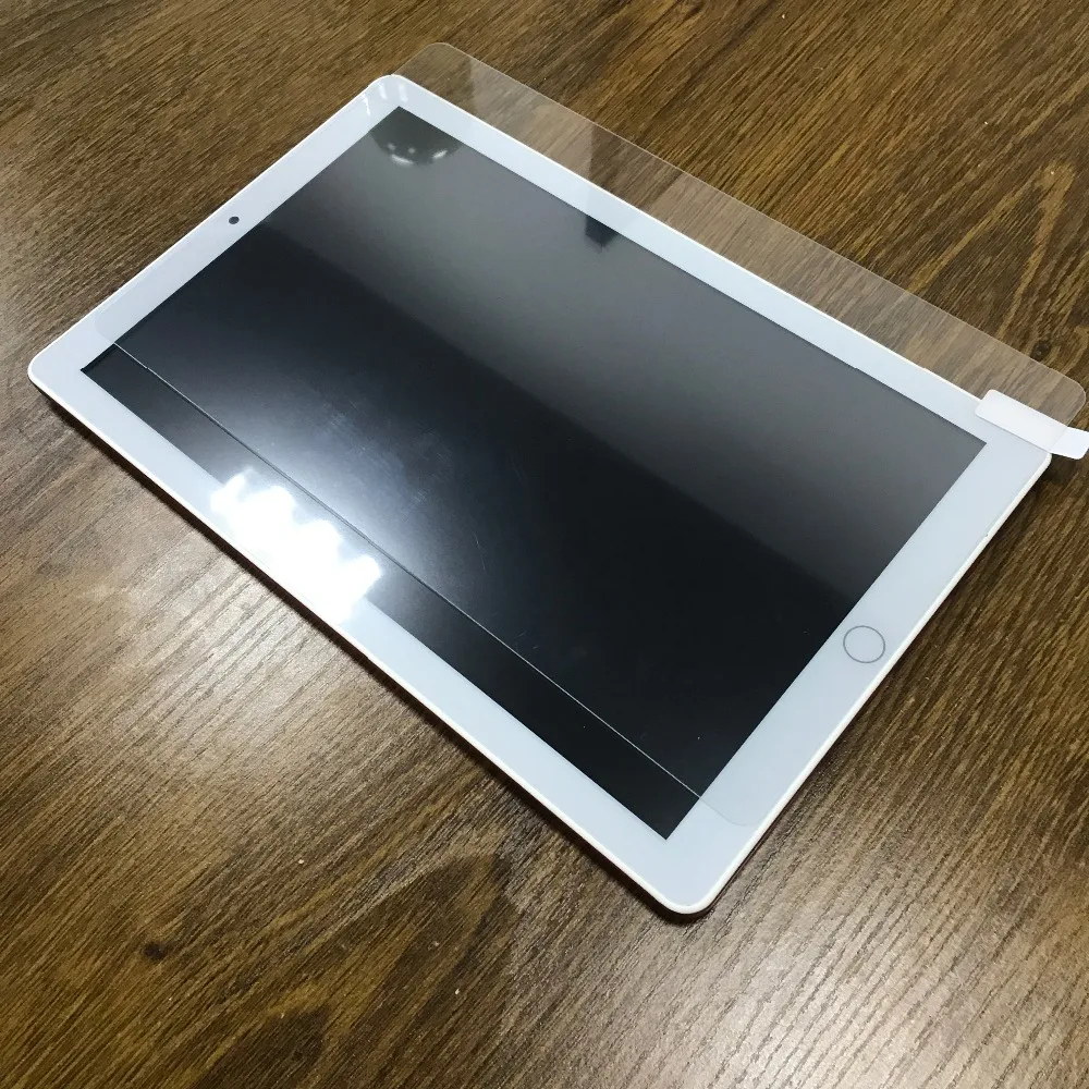 CARBAYTA Lonwalk FULCOL ZONNYOU BDF WayWalkers p80 10,1 Tablet PC Закаленное стекло пленка 10,1 дюймовая защитная пленка стекло