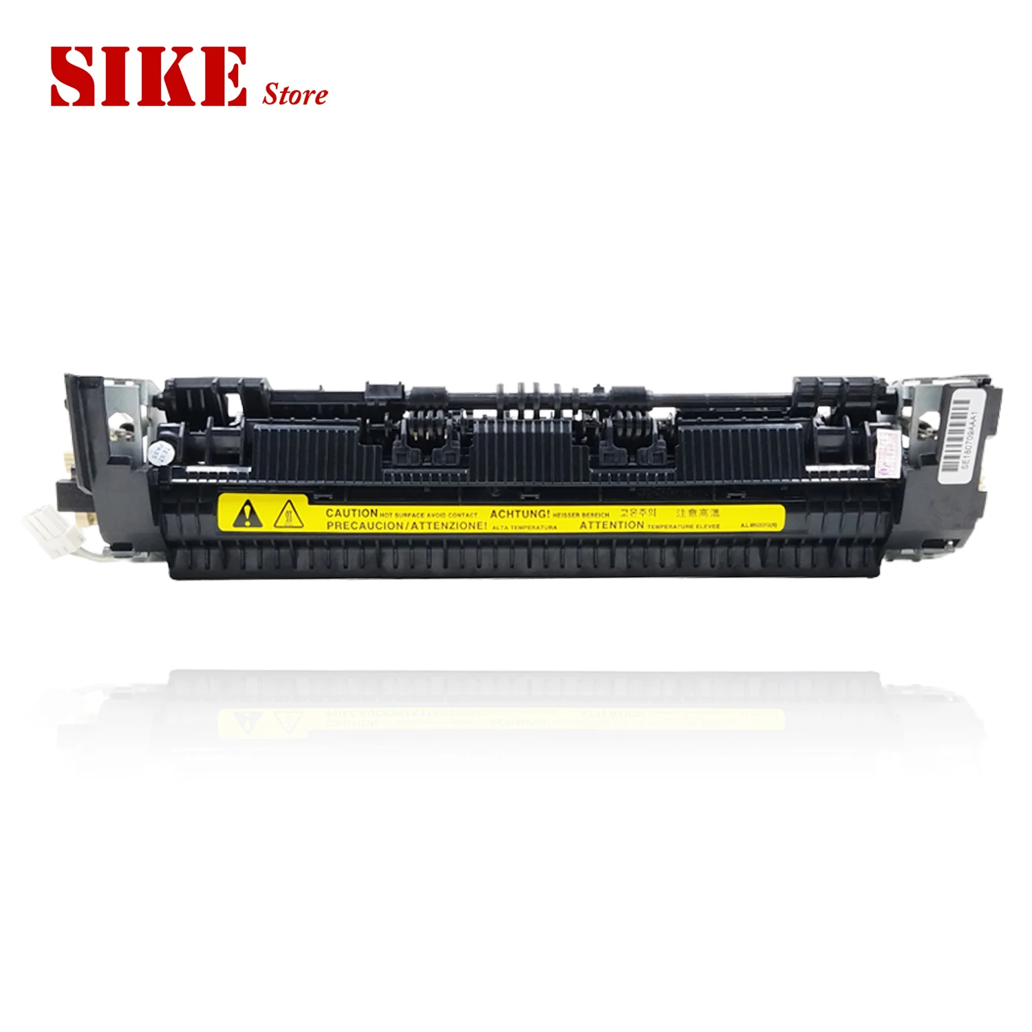 RM1-6920 RM1-6921 для Canon LBP6030w LBP6030 LBP 6030 6030w фиксатор нагрева | Компьютеры и офис