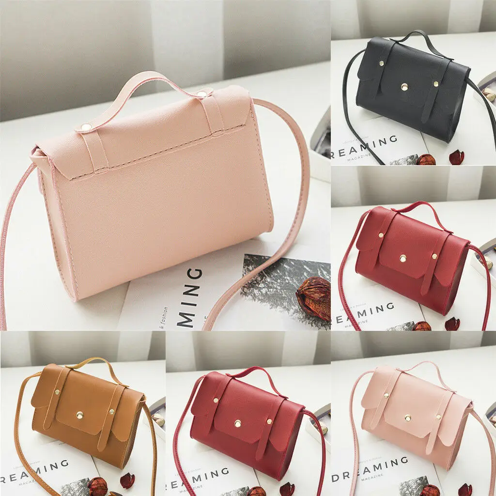 Дамские туфли из pu искусственной кожи дорожная сумка Для женщин сумки Сумка