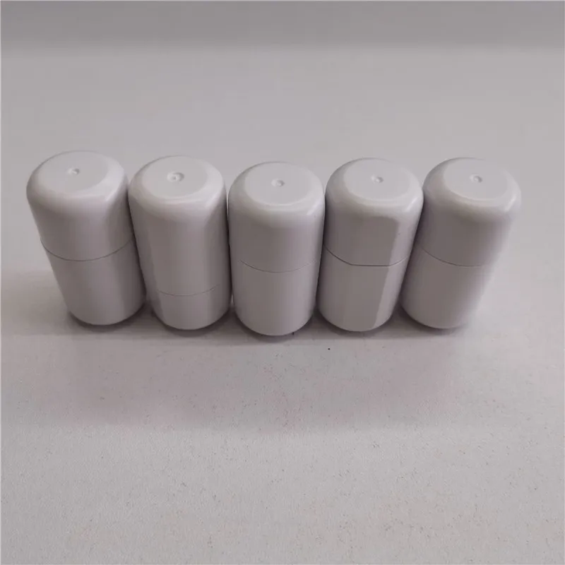 Электронная сигарета, аксессуары для электронных сигарет для Iqos, очиститель для Iqos 2,4 Plus, инструмент для очистки, аксессуары для электронных сигарет
