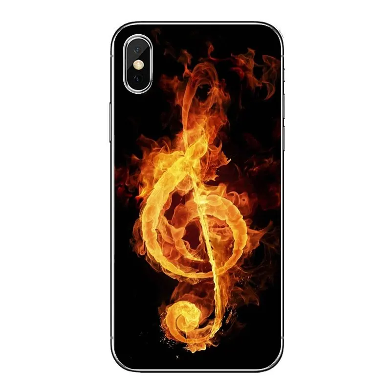 Прозрачный мягкий чехол для LG G7 Q6 Q7 Q8 Q9 V30 X Power 2 3 OnePlus 3T 5T 6T |