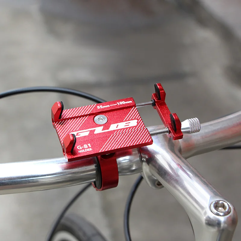 Подставка для мобильного телефона из алюминиевого сплава MTB Bike moto rcycle держатель для телефона Поддержка gps moto держатель для смартфонов 3," до 7,5"
