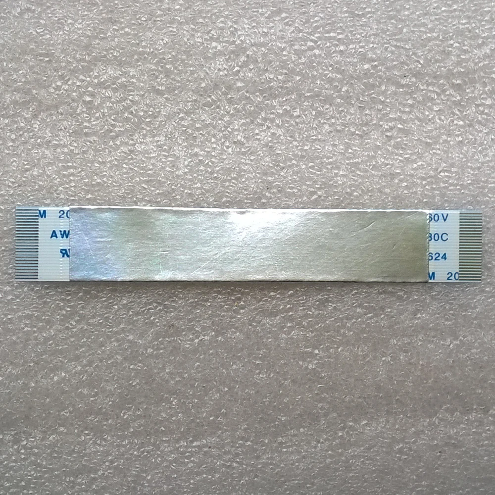 24-контактный запасной ленточный кабель SSD для ASUS серии G750