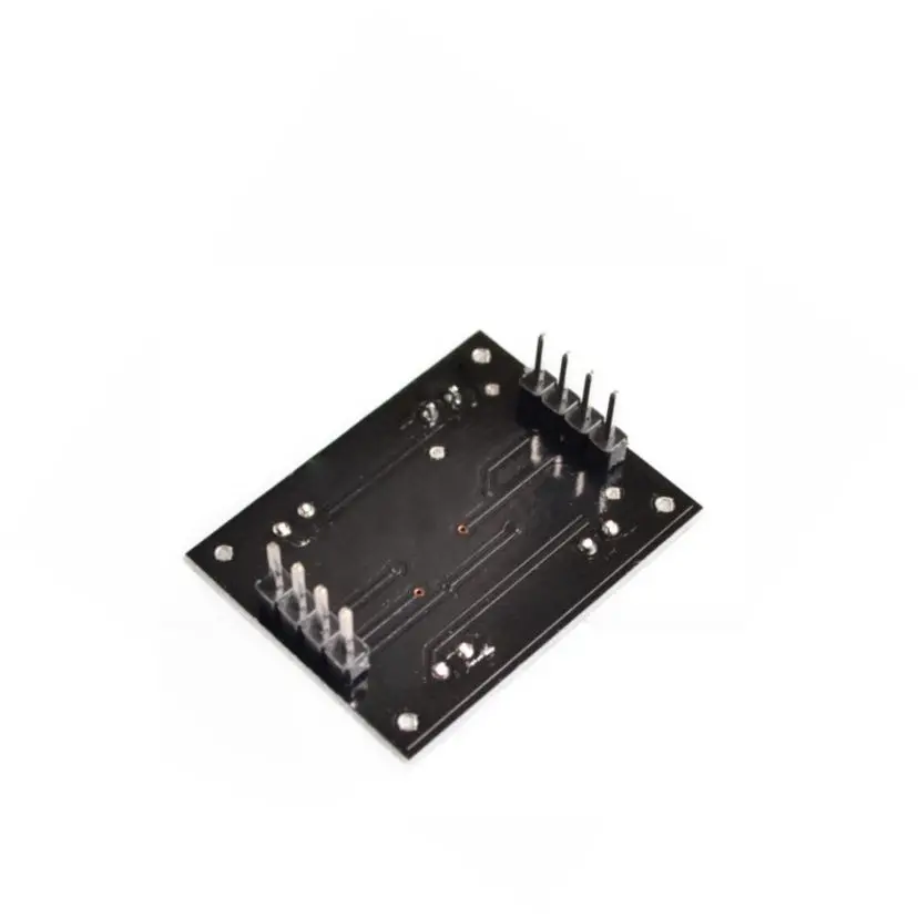Модуль распознавания цвета TCS230 TCS3200 для arduino | Электроника