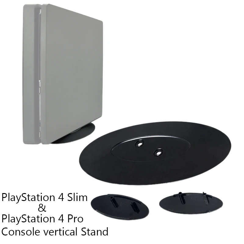 Аксессуары для PS4 джойстик зарядное устройство контроллер наклейка наушники с