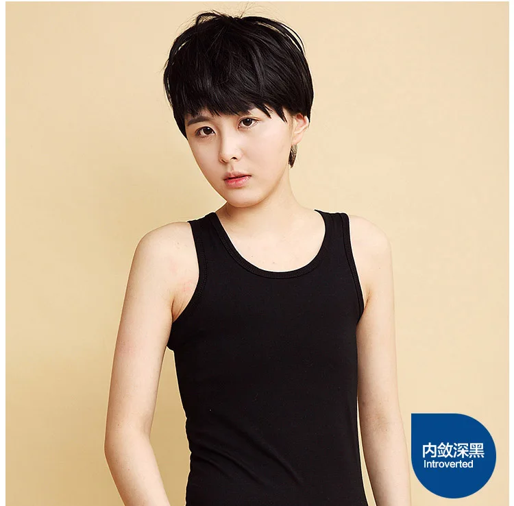 Geminbowl плоский тонкий длинный жилет спортивная одежда для йоги на открытом