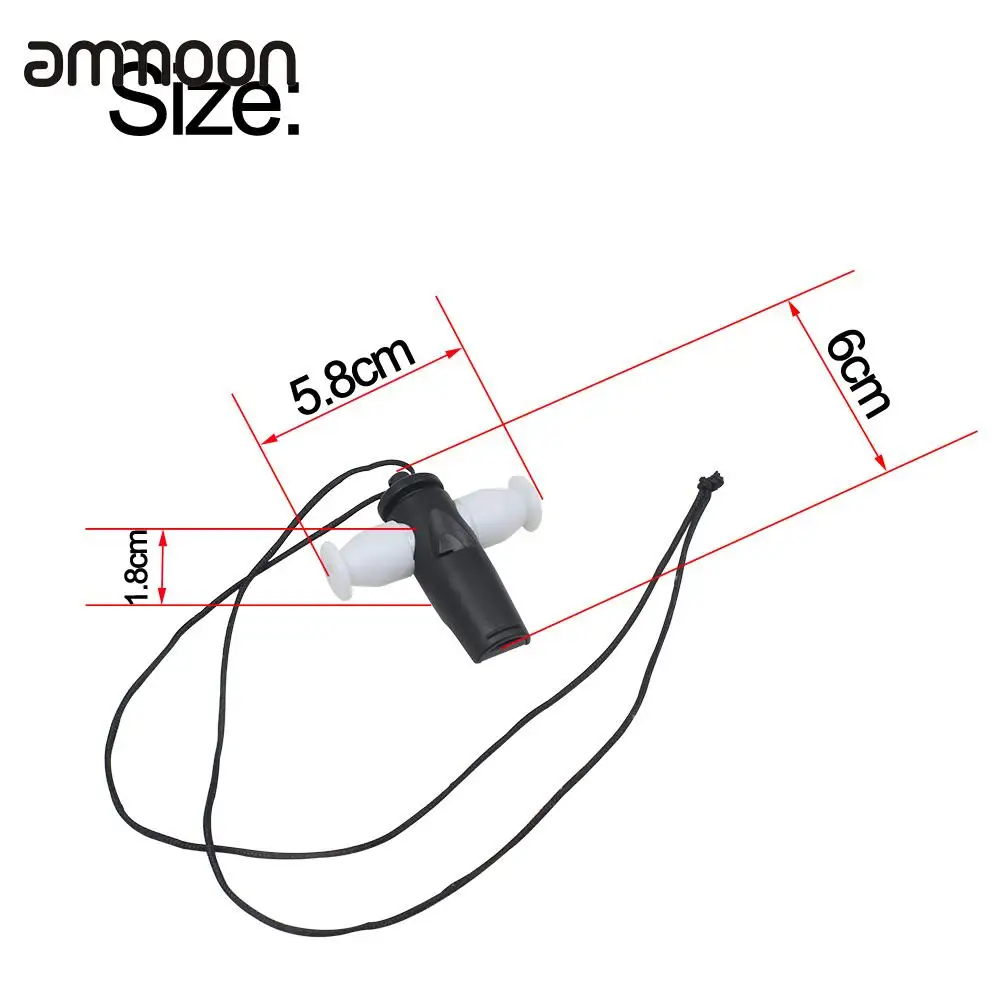 Бразилии костюмы для латиноамериканских танцев музыки свисток Самба Tri тон