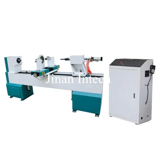 Новейший токарный станок LFL1530|machine diaper|machine epsmachine embroidery applique designs |