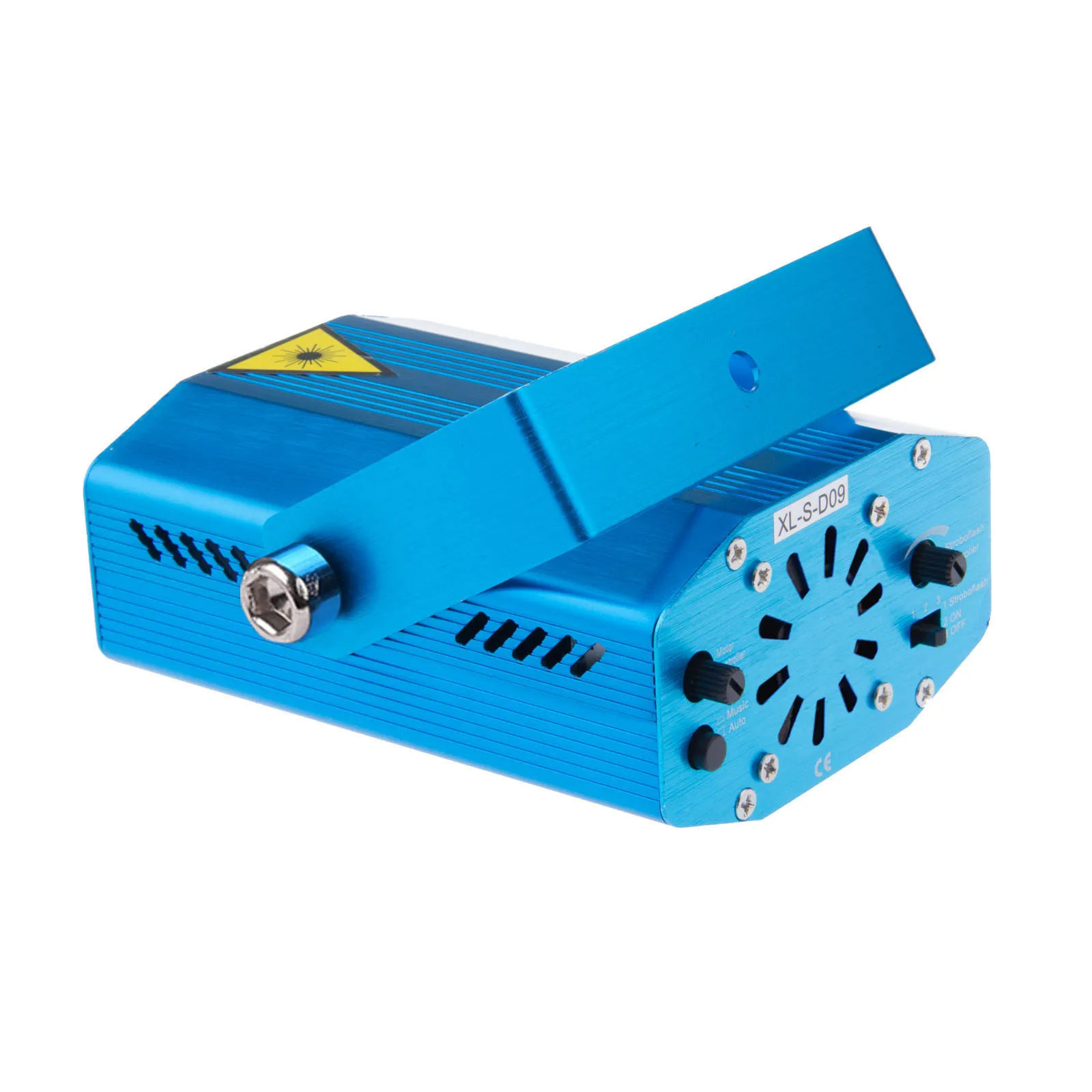 Диско вечеривечерние сценическое освещение клуб USB DJ Лазерный Bluetooth музыкальный