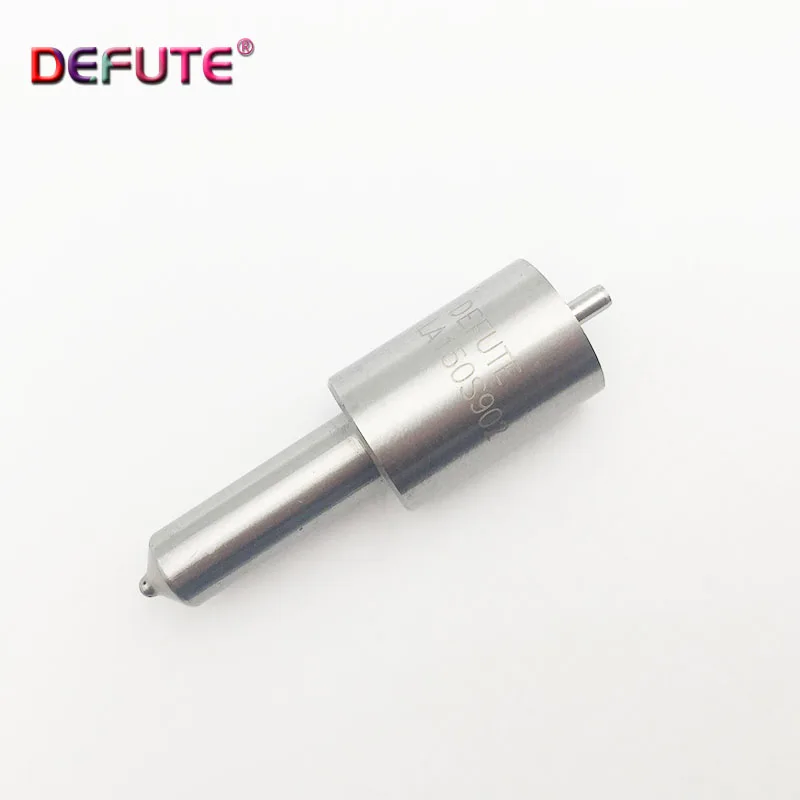 DLLA150S902 Auto spare parts diesel fuel pump injection nozzle | Автомобили и мотоциклы