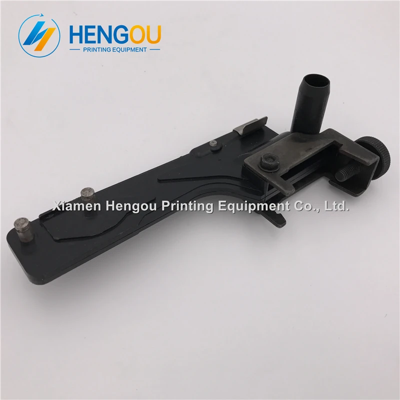 2 шт. Бесплатная доставка G2.015.514F Hengoucn PM52 SM52 медленный всасывающий элемент cpl |