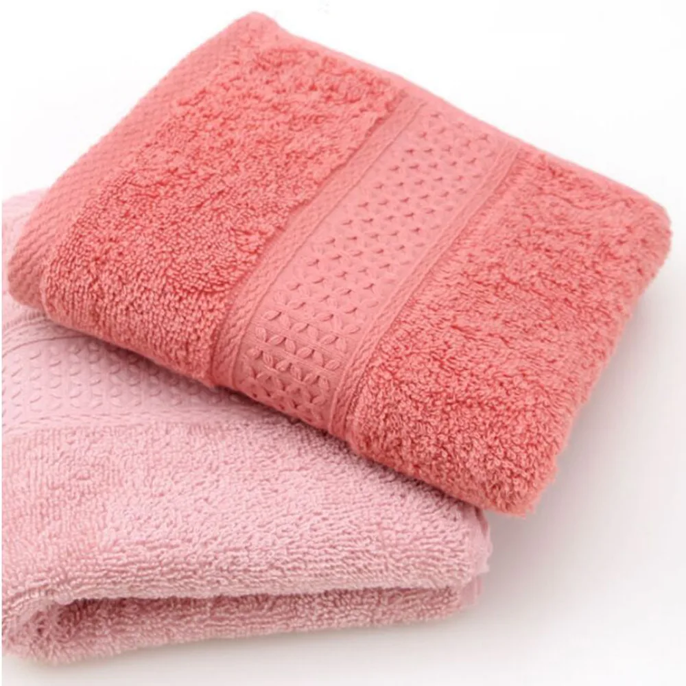 Новое поступление 2018 года! Банное полотенце банный халат банное однотонные