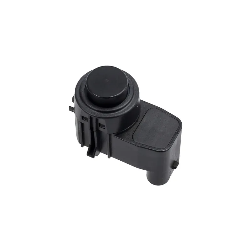 Датчик парковки для SKODA Fabia I II 545 Roomster Praktik 5J0919275A 5J0919275A 5J0919275A