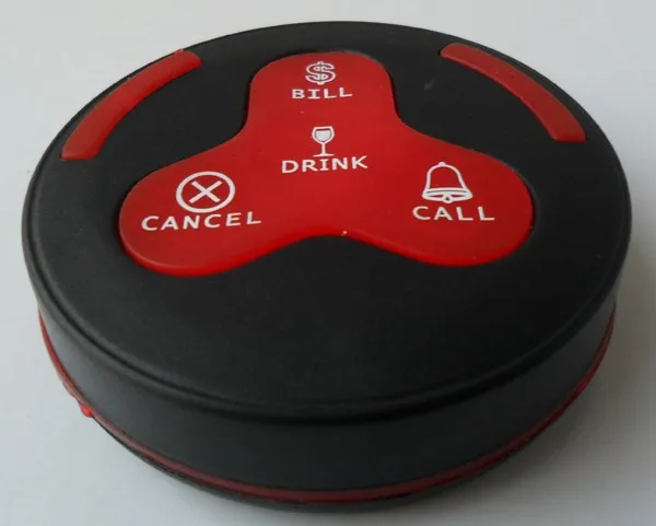 Электронная колокольная система лучшее послепродажное обслуживание