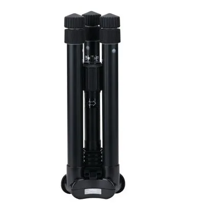 Velbon Ultrek UT-40 6-сек алюминиевая дорожная компактная тренога