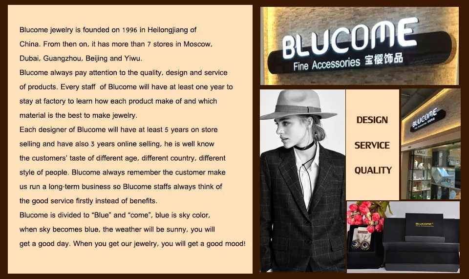 Эмаль blucome черное платье Балет Девушки Броши для женщин Дети танец девушка брошь с балериной булавки Пальто аксессуары воротник клип