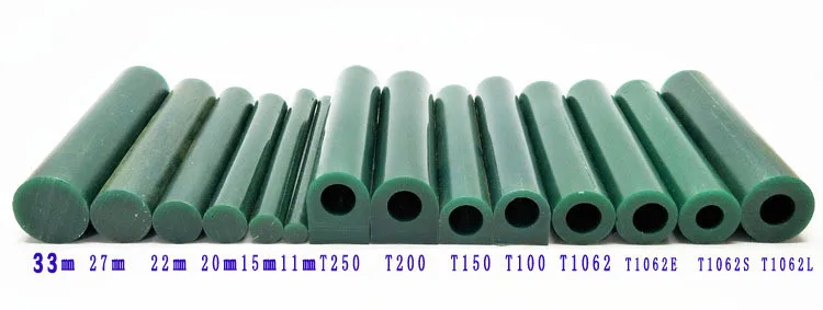 Ring Wax Carving Pipe Mold Male Jewelry Tools and Equipment | Украшения и аксессуары