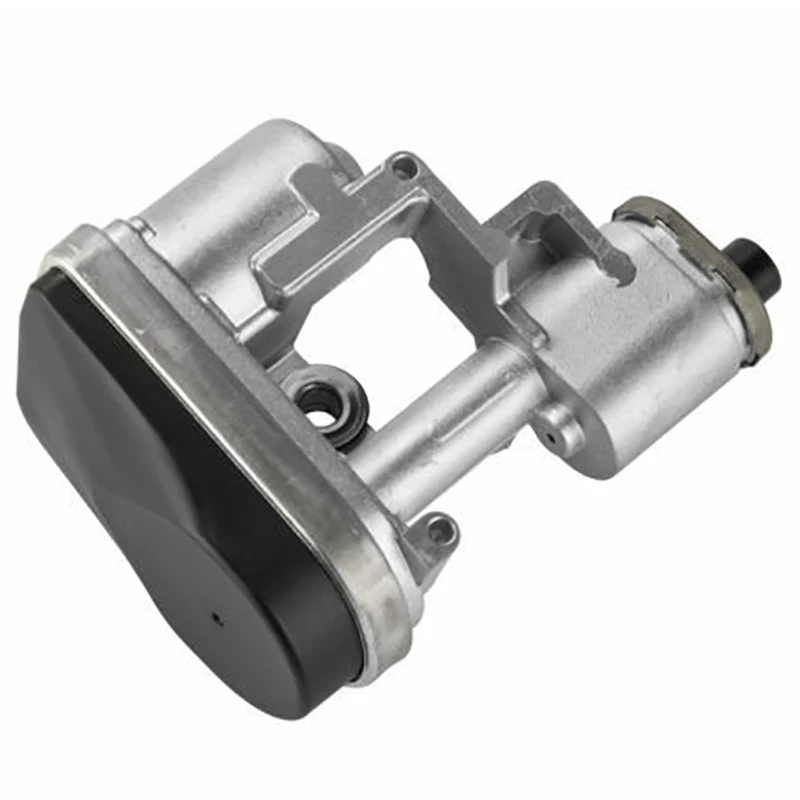 New Throttle Valve Actuator For Ttva 2003-09 48Re Dodge Ram 53041140Ab | Автомобили и мотоциклы