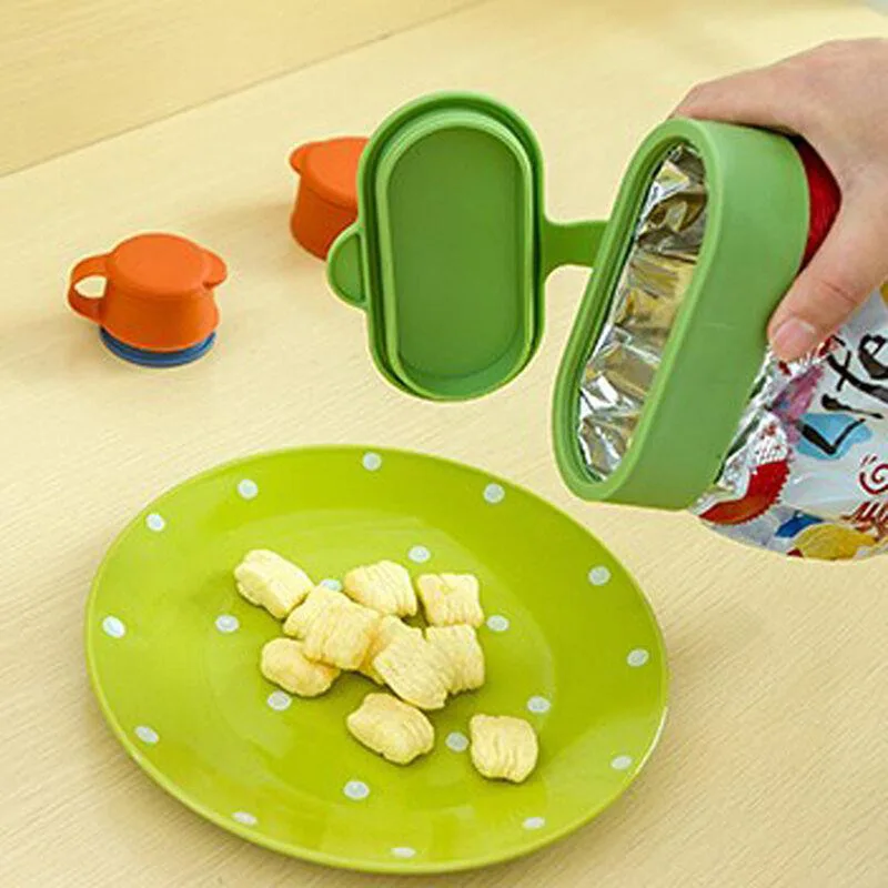 

Adjustable Refrigerator Shelf Creative Kitchen Cabinet Space Saving Fruit Vegetables Finishing Storage Holders Drawer Organiser