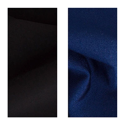 black purplish blue Платье для фигурного катания Nasinaya, индивидуальные юбки для конькобежцев для девочек, женщин, детей, Patinaje, гимнастика, представление 102 - Цвет: black purplish blue