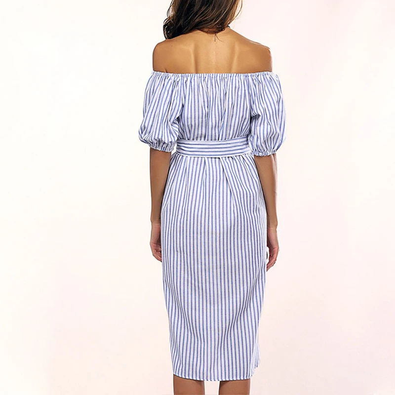 Юбка женская с цветочным принтом летняя Повседневная | Женская одежда