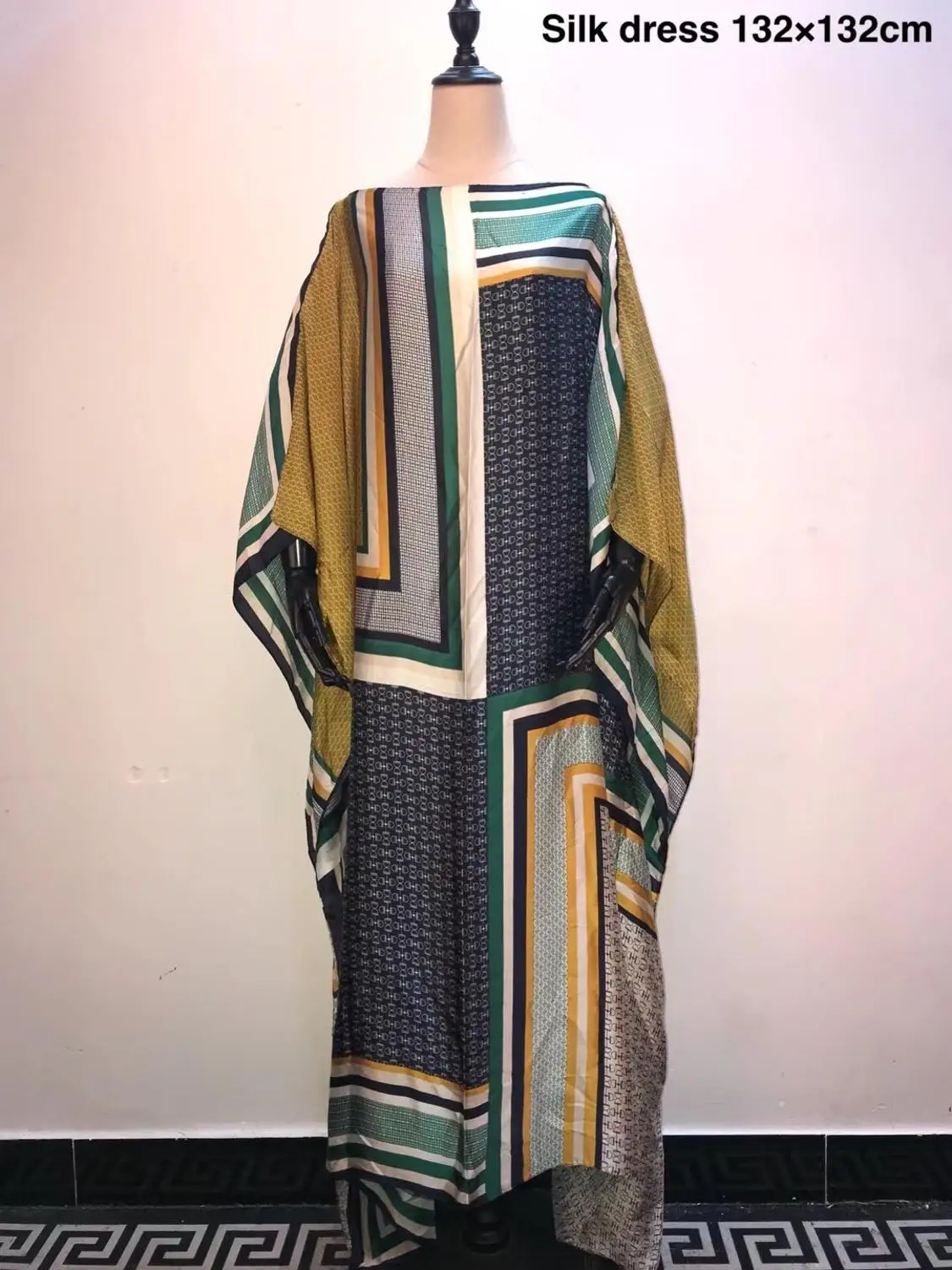 2019 г. разноцветные платья в стиле Mulish Kaftan популярные африканские женские