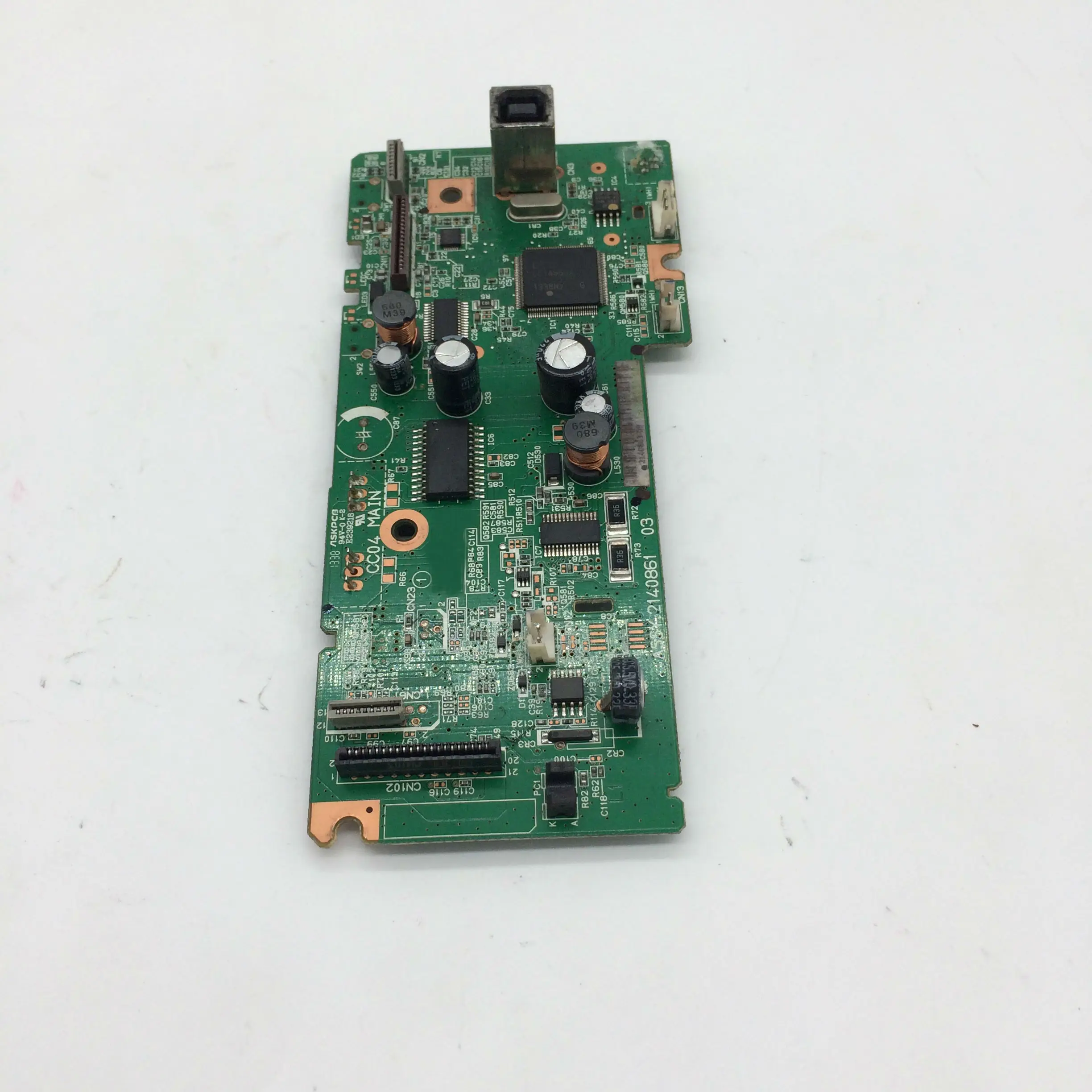 

Материнская плата для принтера EPSON L353