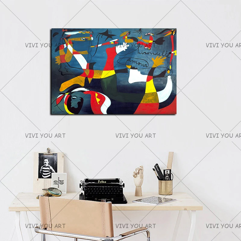 Лучшая абстрактная картина маслом ручной работы пикассо 100% большие картины на