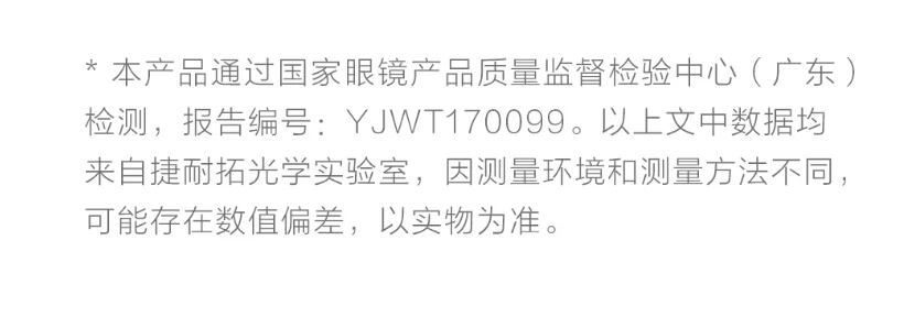 Новые оригинальные Xiaomi TS солнцезащитные очки Классические кошачьи глаза для модных женщин только 22g