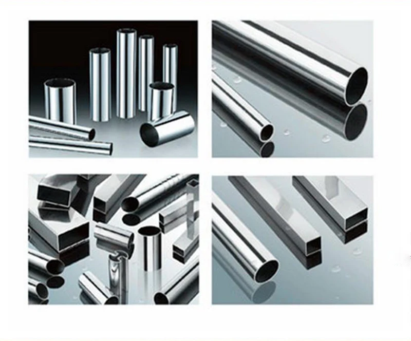 1 шт. держатель для полотенец с подогревом аксессуары ванной комнаты стойка из