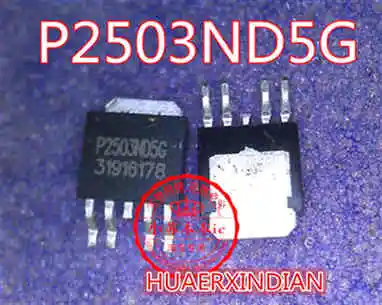 0201NY 0202NY N0201NY ZK E1 AIC1084 18CM P2503ND5G RLR7843 2CZ20100 EMB60N06A BR610 SPB32N03L LM336Z 5|Интегральные схемы| |